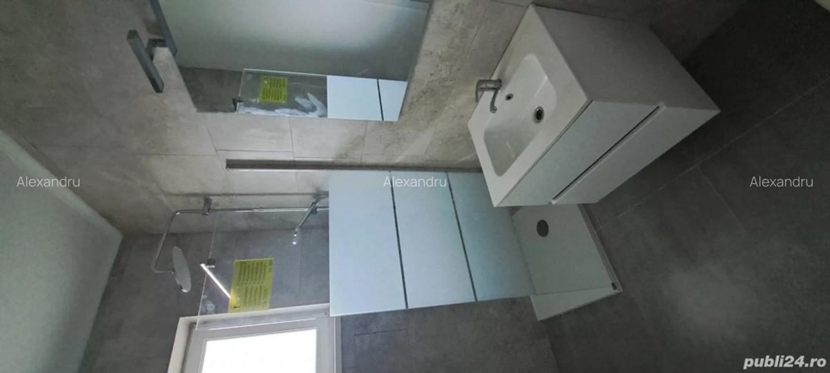 Casa individuala la cheie - 5