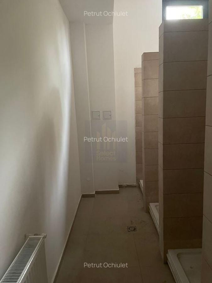 Spațiu comercial, 478 mp în Pipera - 16