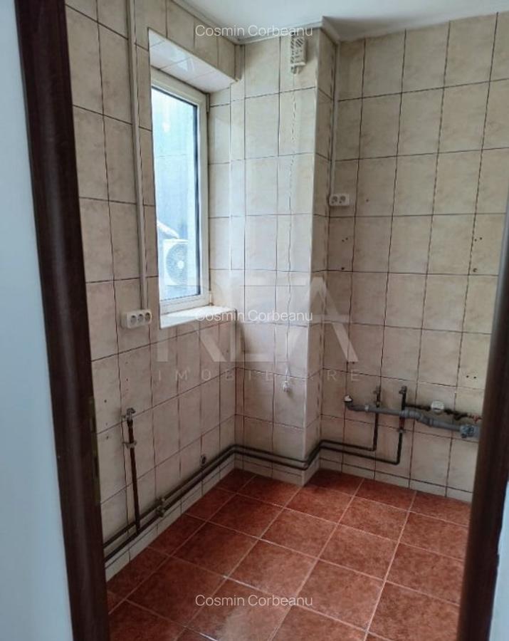 Apartament 2 Camere Lujerului - 7
