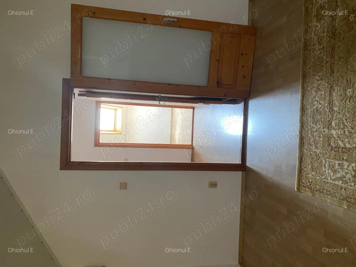Casa de vanzare P+1+mansarda - 5