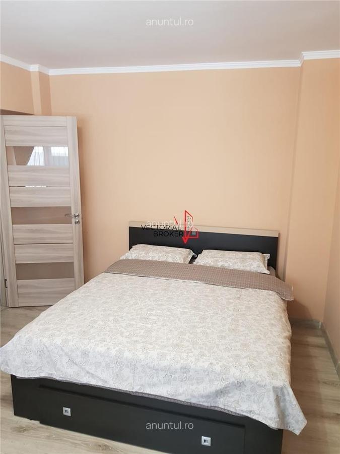 Louis Blanc, 4 min. Metrou Victoriei, langa Ambasada Spaniei si Palatul Victoria, decomandata - 3 Louis Blanc, 4 min. Metrou Victoriei, langa Ambasada Spaniei si Palatul Victoria, decomandata - 3