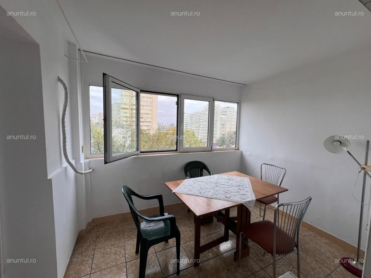 Soseaua Pantelimon apartament 3 camere decomandat mobilat si utilat - 10
