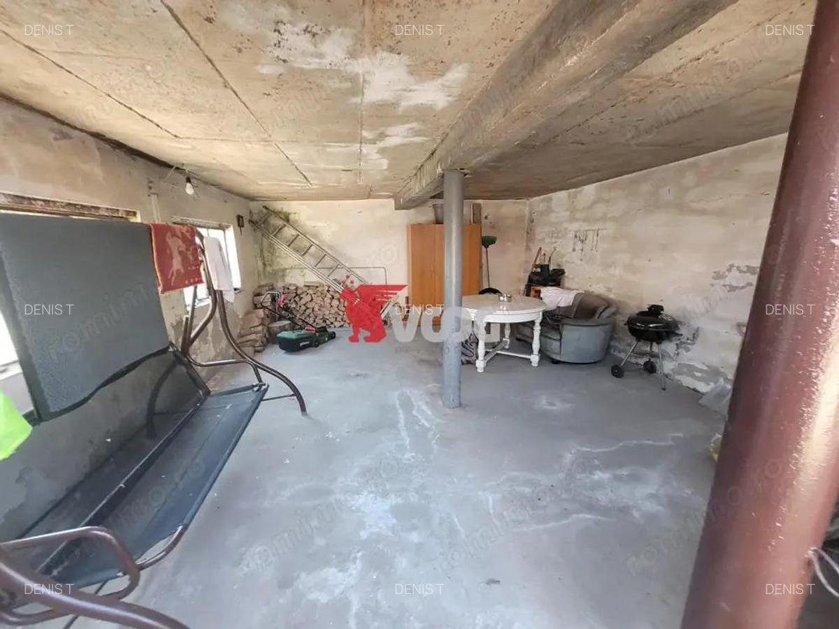 Casa individuala 127,500 - 3