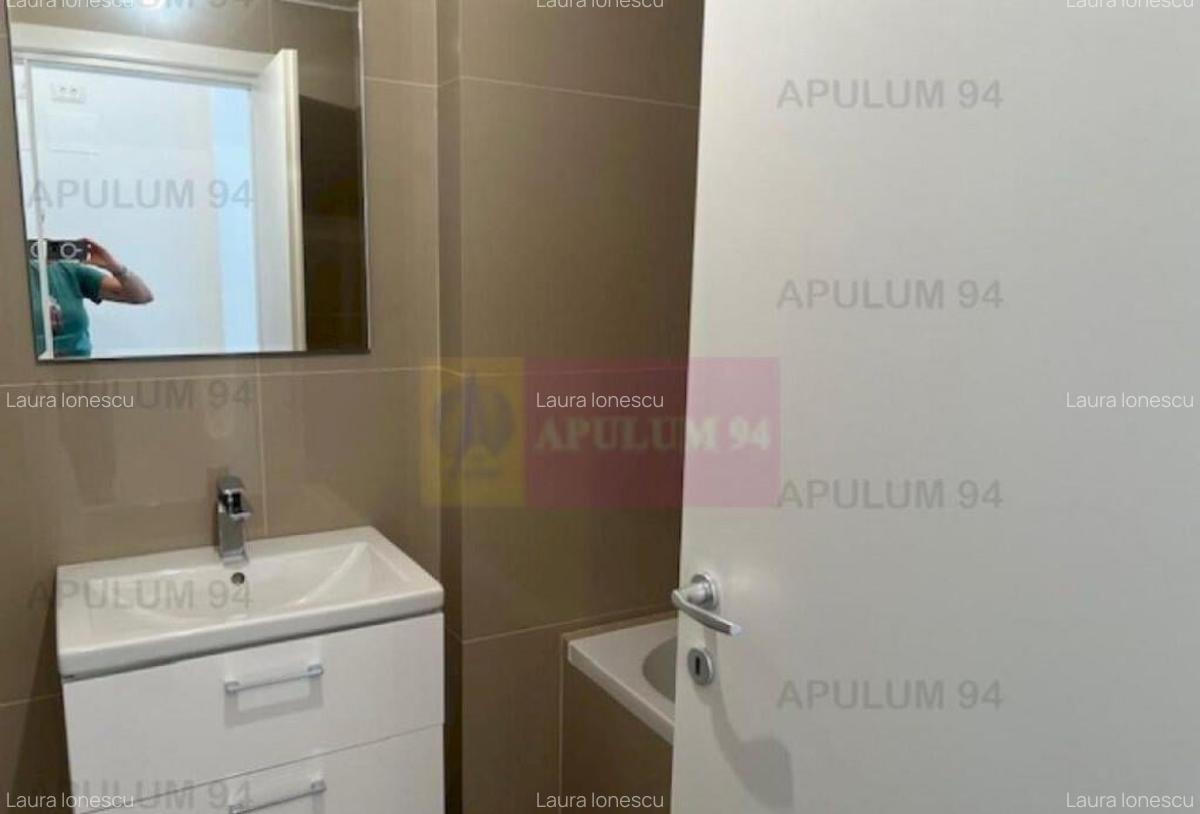 Apartament 2 camere Popesti Leordeni - Metrou Dimitrie Le... - 7