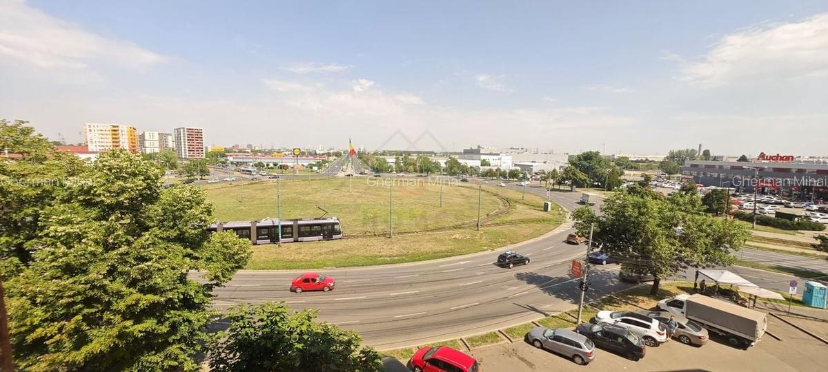 Penthouse de revista. Panorama incredibila! COMISION ZERO! - 47