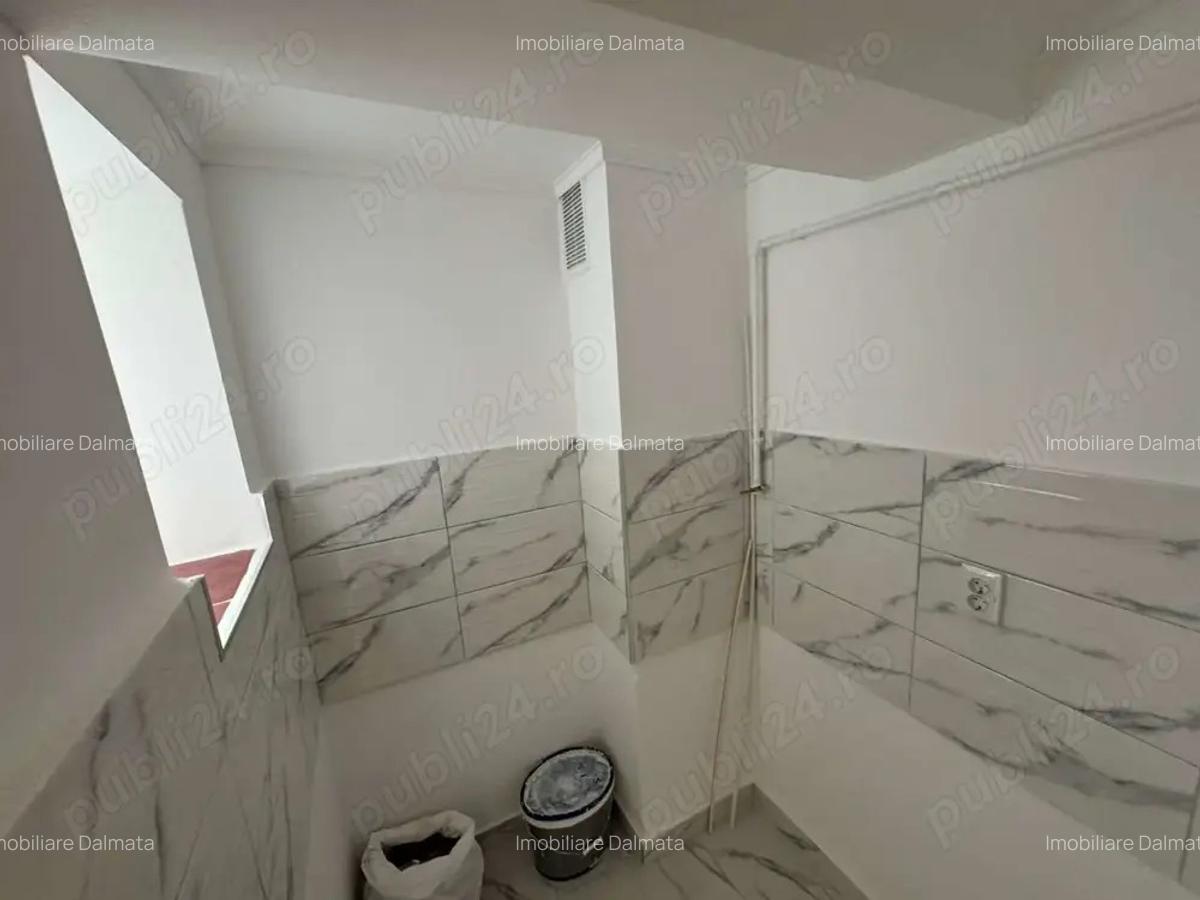 Garsoniera de vanzare , etaj 4 , Ostrovului , 27.000 euro negociabil - 3