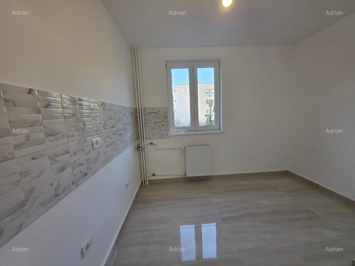 Str. Fetesti,10 minute metrou 1 Decembrie 1918, zona Jean, Steriadi, renovat - 1