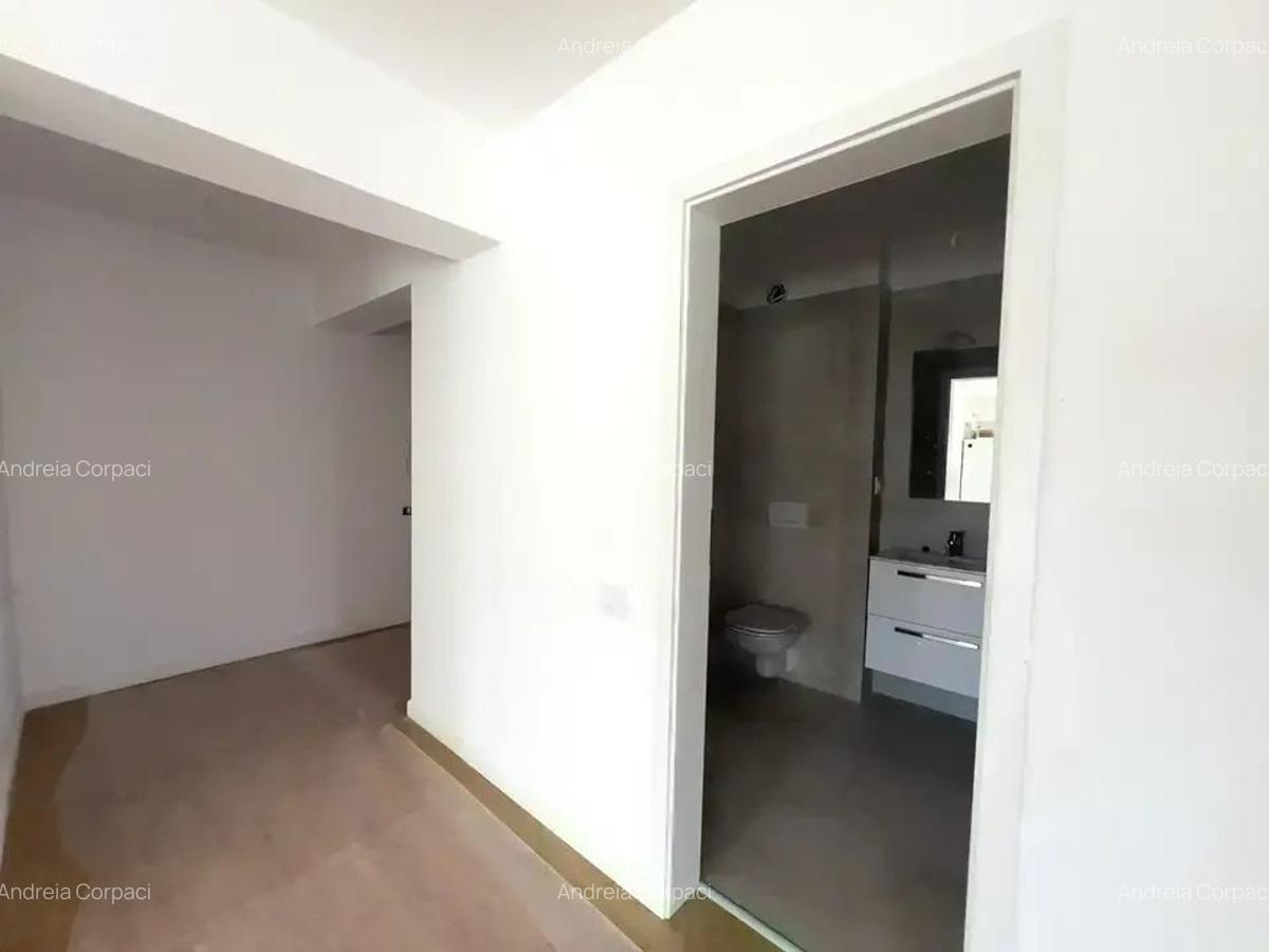 Apartament 2 camere cu TERASA| Pompa Caldura | Direct Dezvoltator - 2