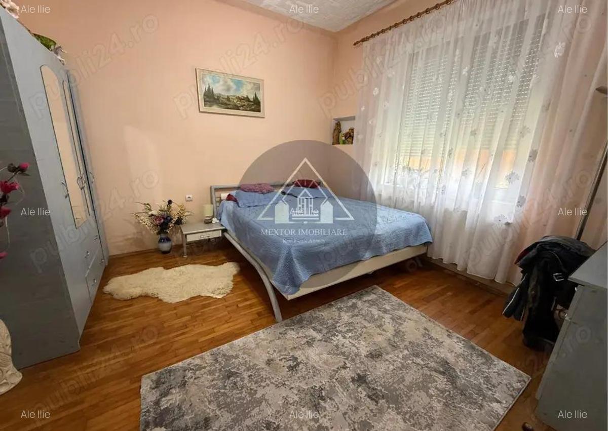 Apartament la casa, Medias - 4