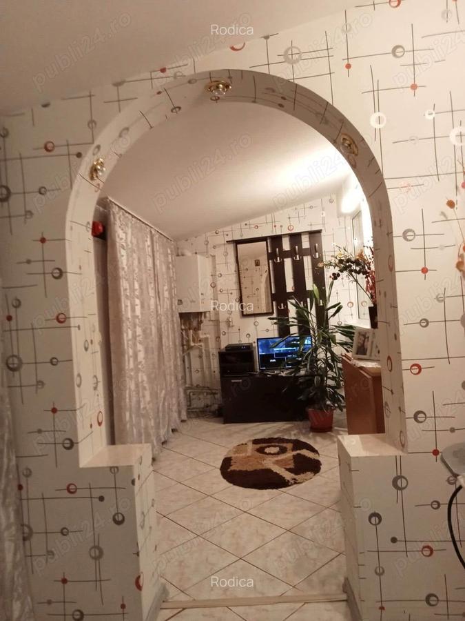 Vand sau schimb CASA Radu Negru Braila - 3