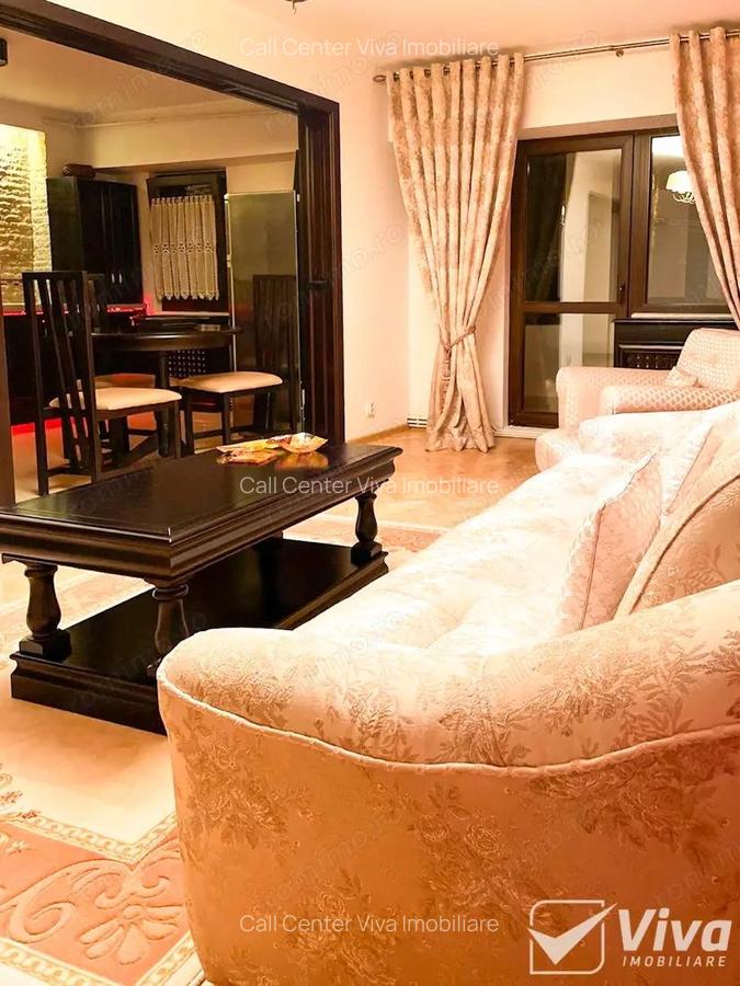 Pacurari Esplanada Mimoza | Ap 3 camere decomandat | mobilat lux, lemn masiv | Boxa - 1 Pacurari Esplanada Mimoza | Ap 3 camere decomandat | mobilat lux, lemn masiv | Boxa - 1