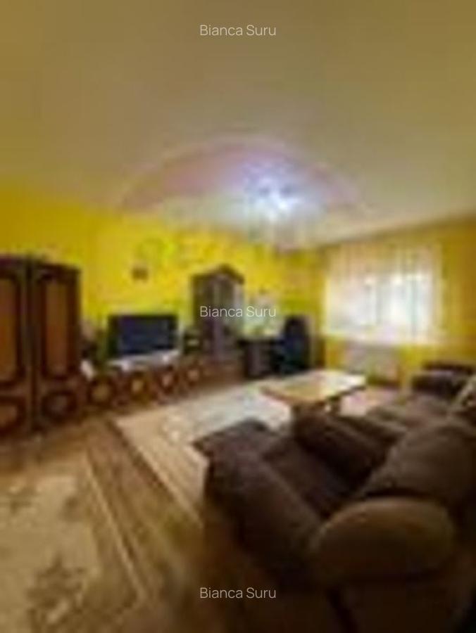 Casa / Vila cu 5 camere de vanzare in zona Braytim - 3