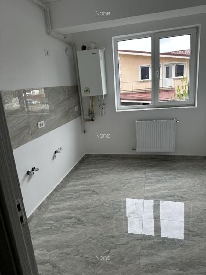 Apartament 2 Camere metrou Aparatorii Patriei bloc nou - 2