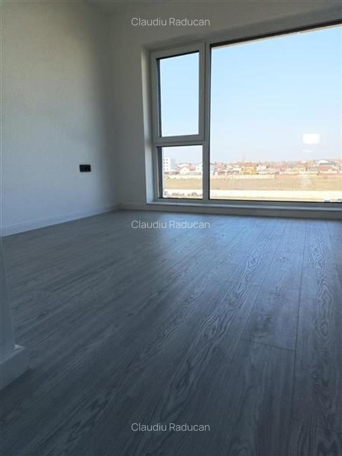 Apartament cu 4 camere decomandat în Theodor Pallady - 6