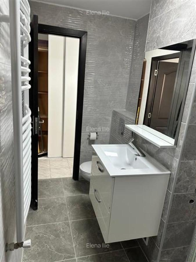 Colentina, apartament 2 camere decom et 1 an bloc 1987 - 8