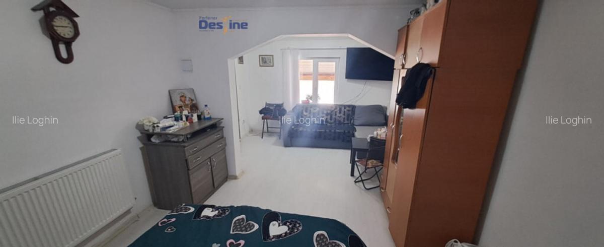 GALATA, CASA 41 MP +TERASA +CURTE 100MP - 2