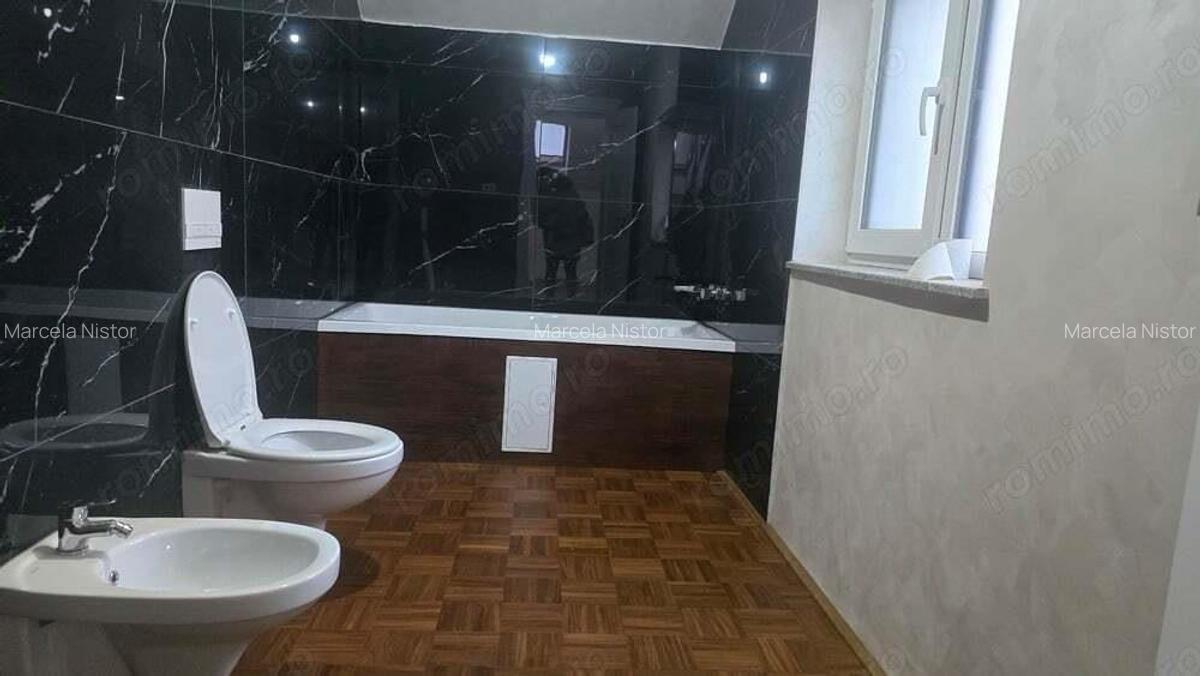 Casa in Deva zona Zavoi - 15