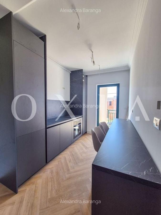 AX1063 Giroc-Braytim, Apartament Premium Mobilat&Utilat, COMISION 0% - 5