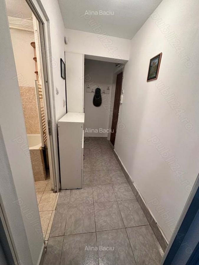Apartament 2 camere zona Nord Ploiesti - 2