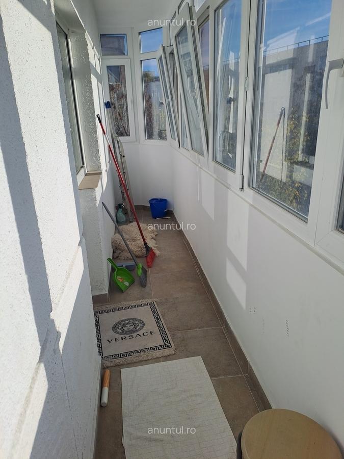 Soseaua Berceni nr 17 - 4