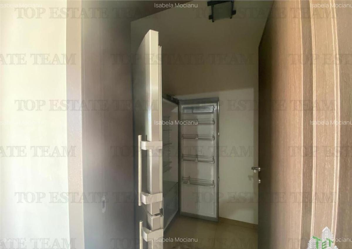 Vila P 1 cu 4 camere, localitatea Arsa/ Mangalia, Constanta - 6