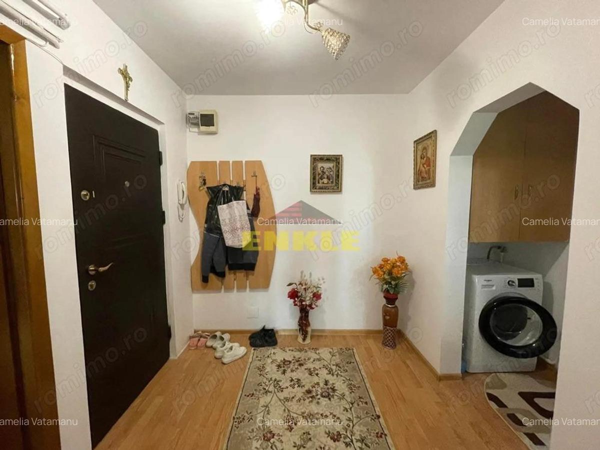 De vanzare apartament (se accepta si schimb cu casa) - 3