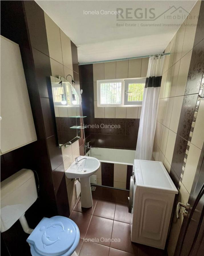 Apartament 2 camere, Astra - 9