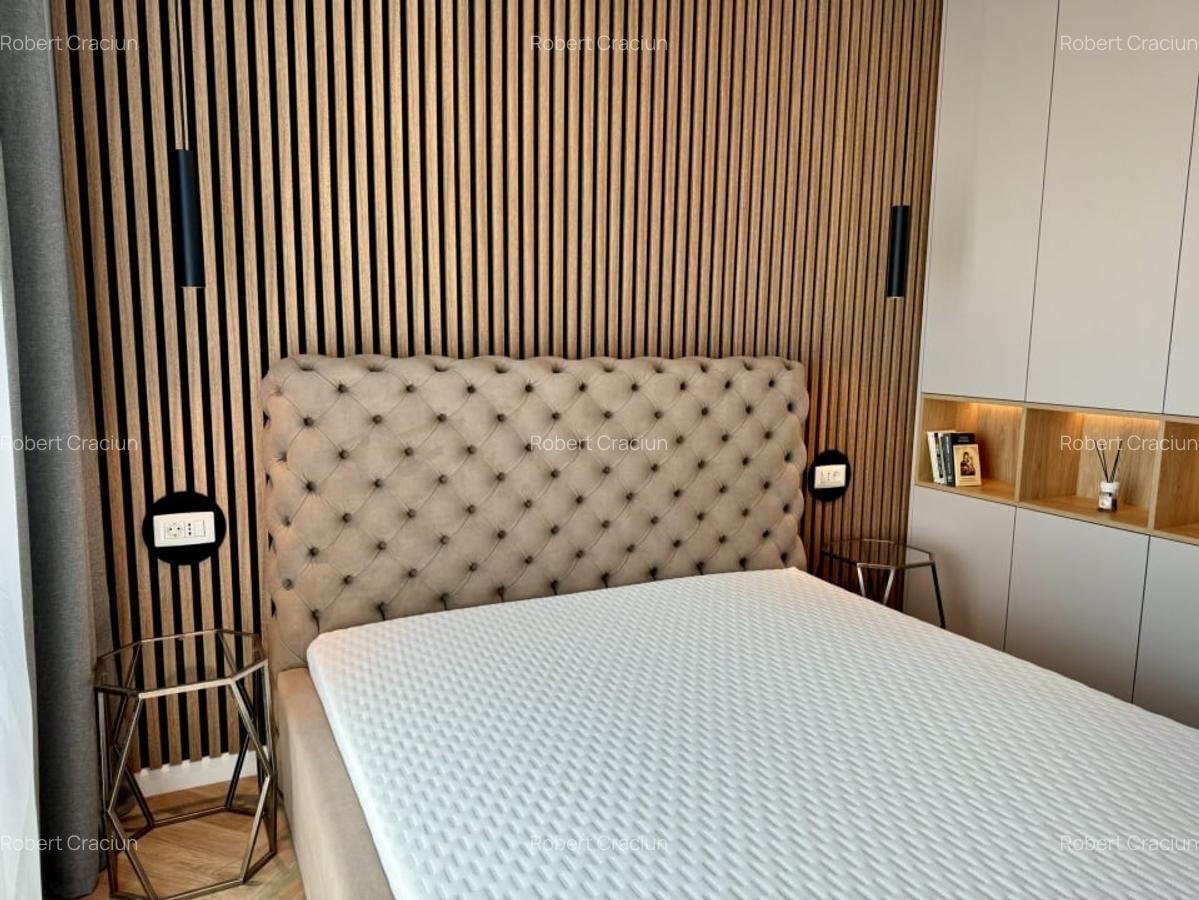 APARTAMENT 2 CAMERE DE VANZARE  - DIRECT DEZVOLTATOR - 1