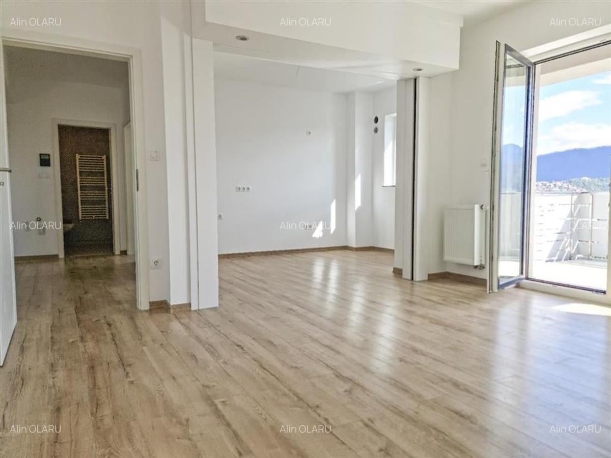Apartament 3 camere, Avantgarden, Brasov - 3
