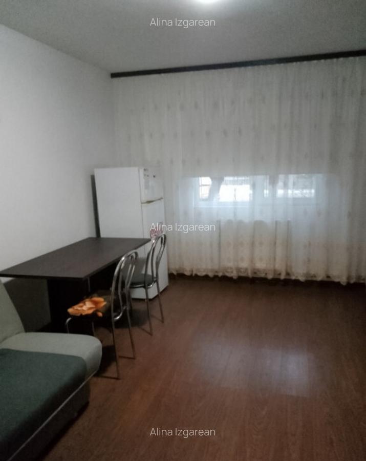 Garsoniera Calea Aradului - 3