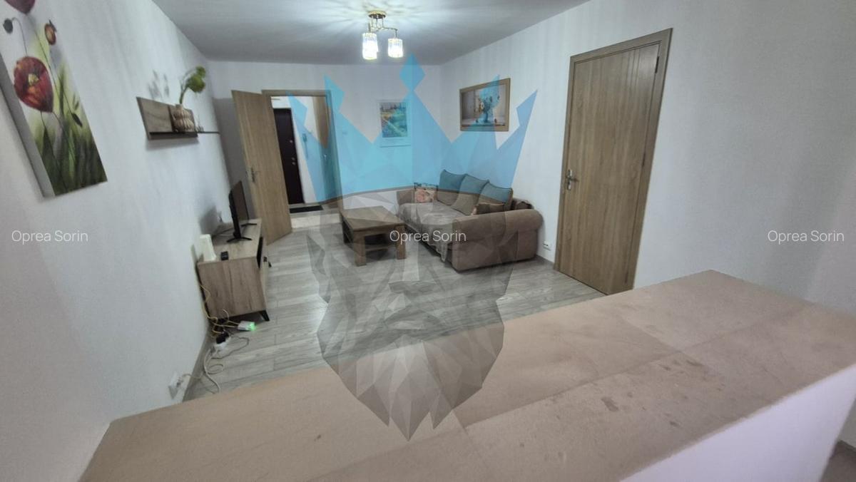 Apartament 3 Camere Colentina Plumbuita - 3