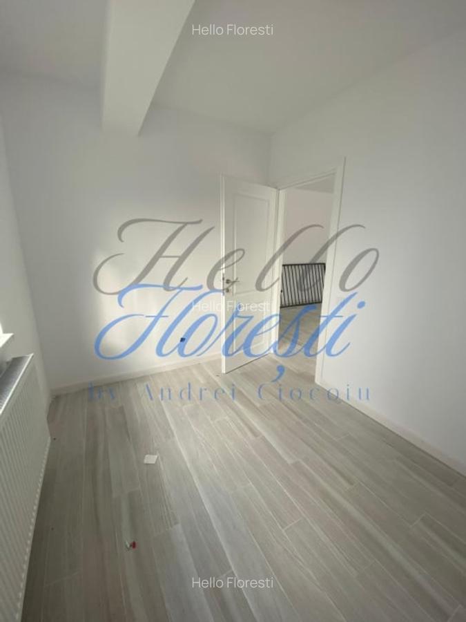 Inchiriez spatiu comercial , 3 camere, Urusagului, Floresti - 6