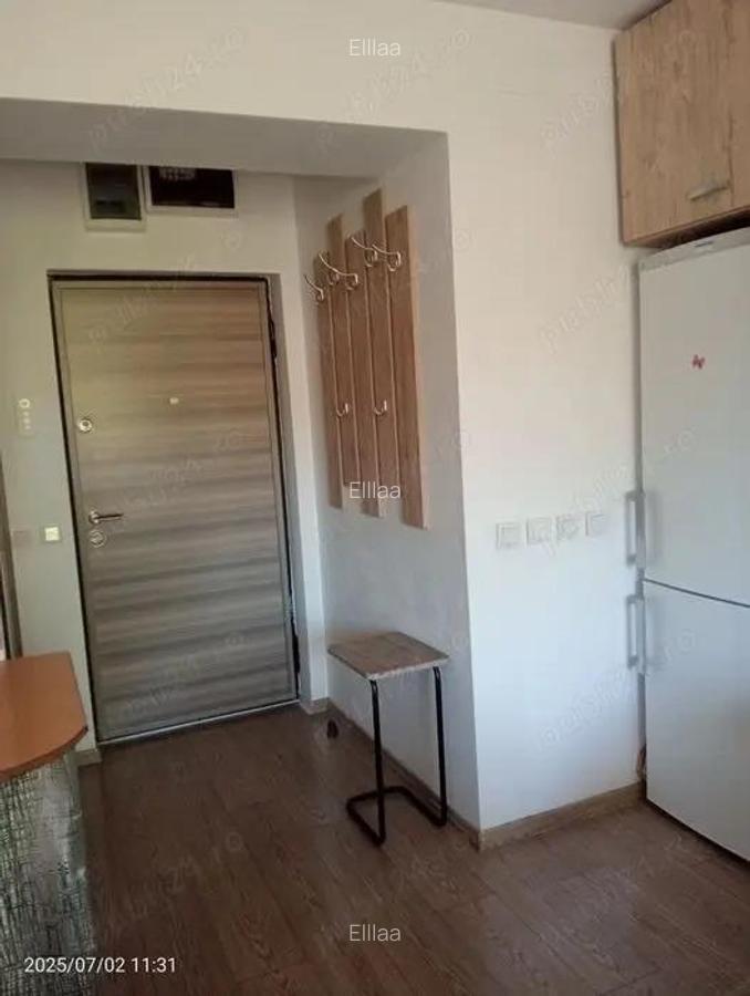 Apartament 2 camere atlantis - fundeni - 3