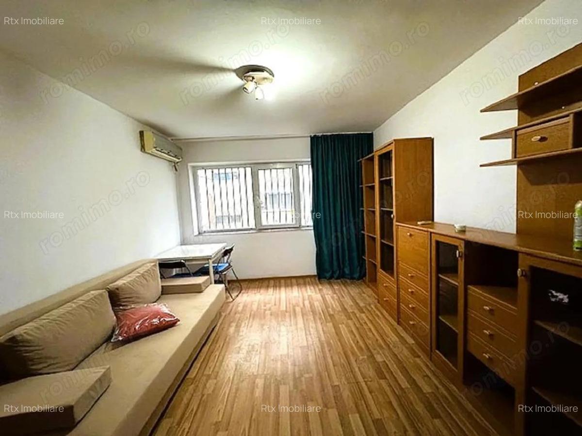 Garsoniera in Slatina str. Aleea Macului zona Zahana - 11