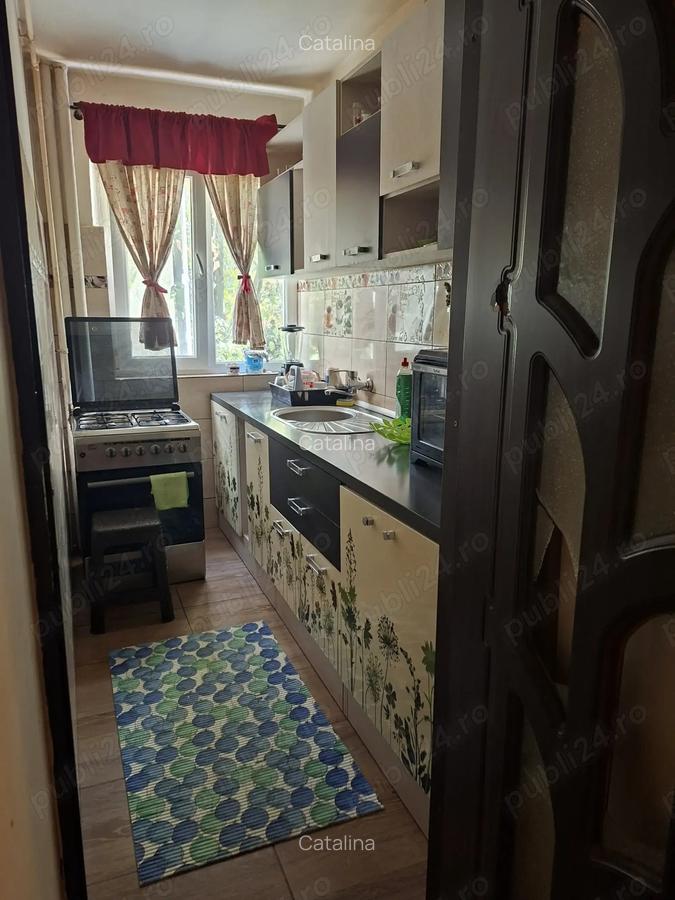 Vand apartament - 15