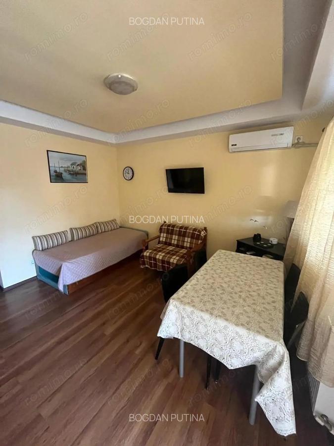 Apartament 3 camere in vila - 4