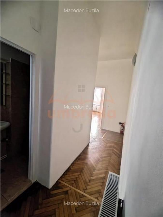 Apartament cu o camera 34/?, de inchiriat  str. Horea ! - 18