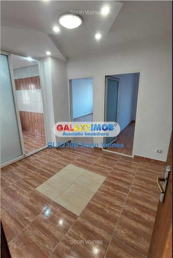 Apartament 4 camere Piata Sudului  Berceni | nemobilat | 10min. metrou - 6