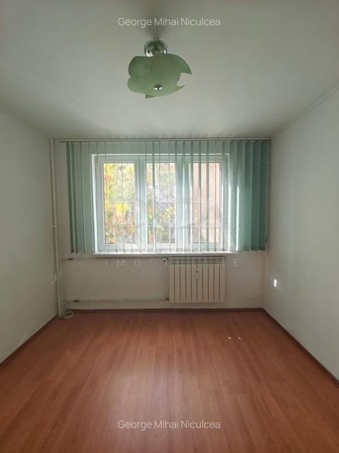 3 Camere | Semidecomandat | Metrou Romancierilor - Drumul Taberei - 7