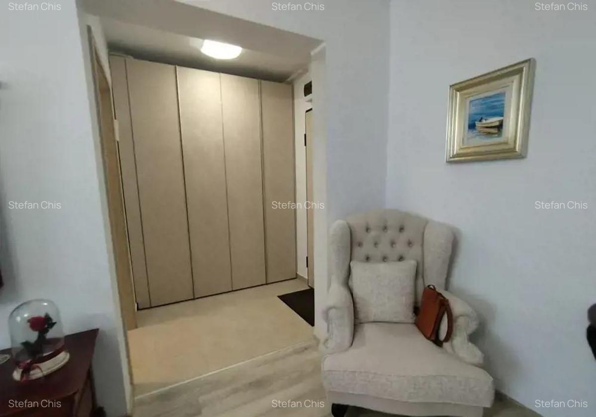 Apartament 2 camere | Baneasa - Greenfield residence - 4