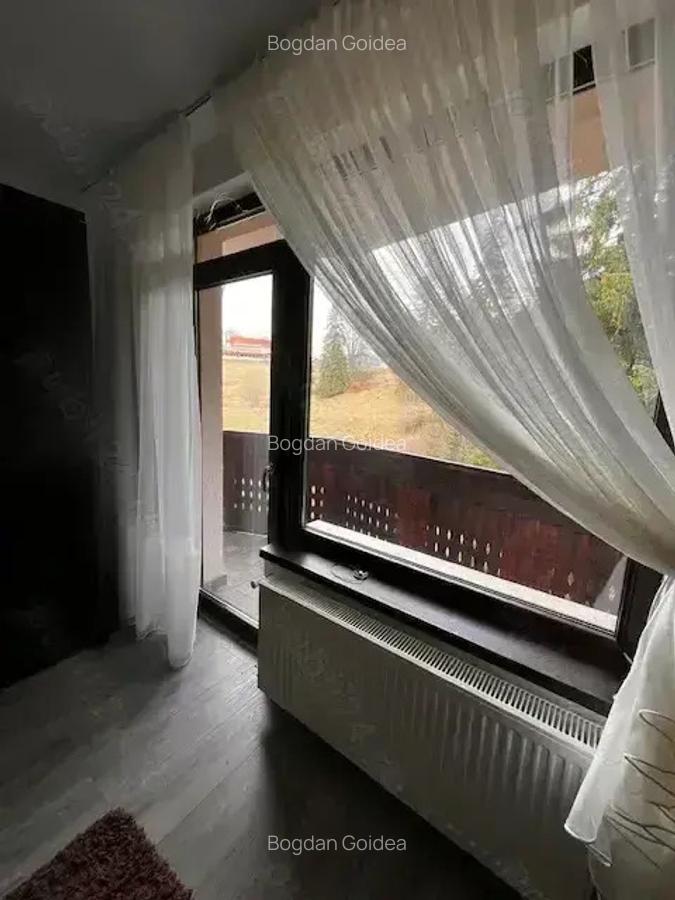 Apartament 2 camere Trei Brazi - 7