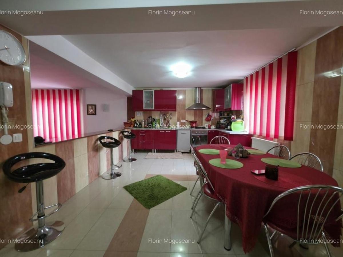 Casă cu 5 camere în Militari - 5