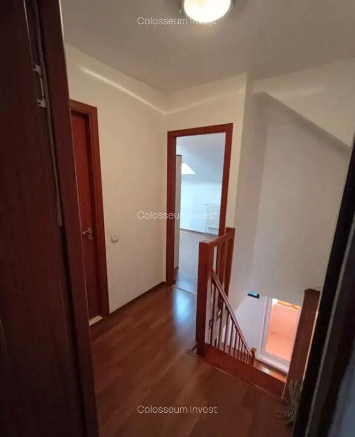 Apartament 3 camere, decomandat - zona Garii - 4 Apartament 3 camere, decomandat - zona Garii - 4