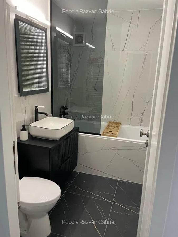 Apartament cu 4 dormitoare,80mp,parcare, Zona Zorilor - 7