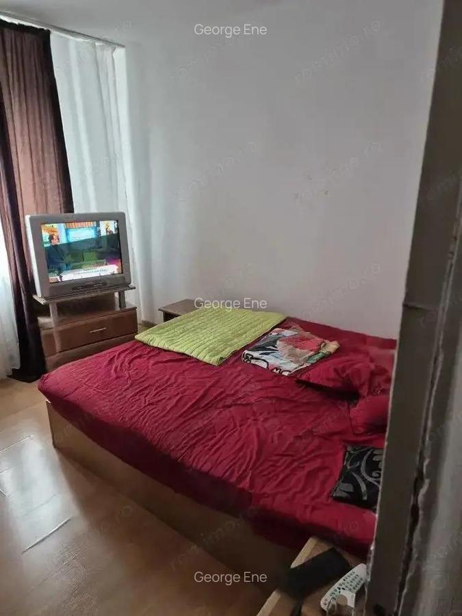 Apartament 2 camere vanzare zona Rahova Margeanului etaj 6 bloc curat - 6