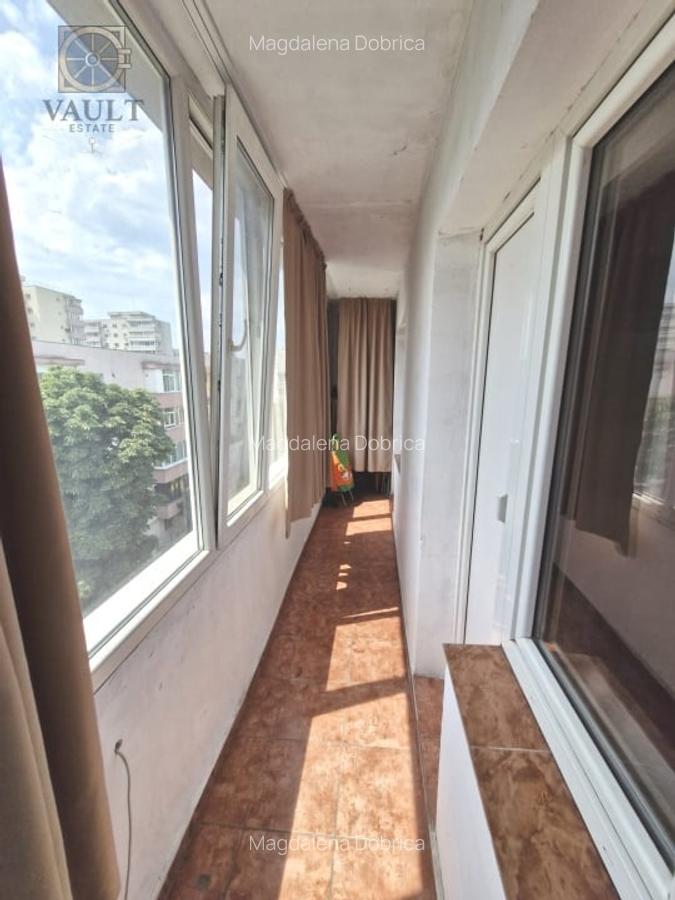 APARTAMENT 3 CAMERE DECOMANDAT -PROSPER  VITAN - 11