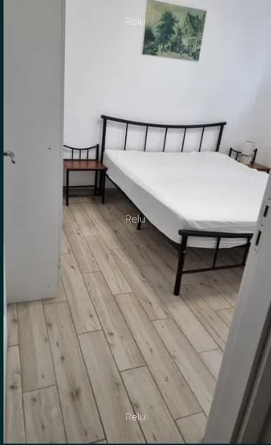 Trapezului,bl.2021,demisol, DECOMANDAT,Amenajat,centrala ,mobilat utilat complet - 4