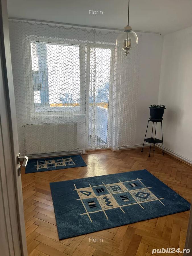 Apartament 2 camere,Gura Campului, complet renovat - 5 Apartament 2 camere,Gura Campului, complet renovat - 5