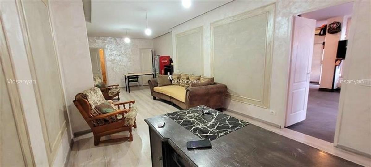 Spatiu premium pt afacerea ta in centrul Rm.Valcea - 6