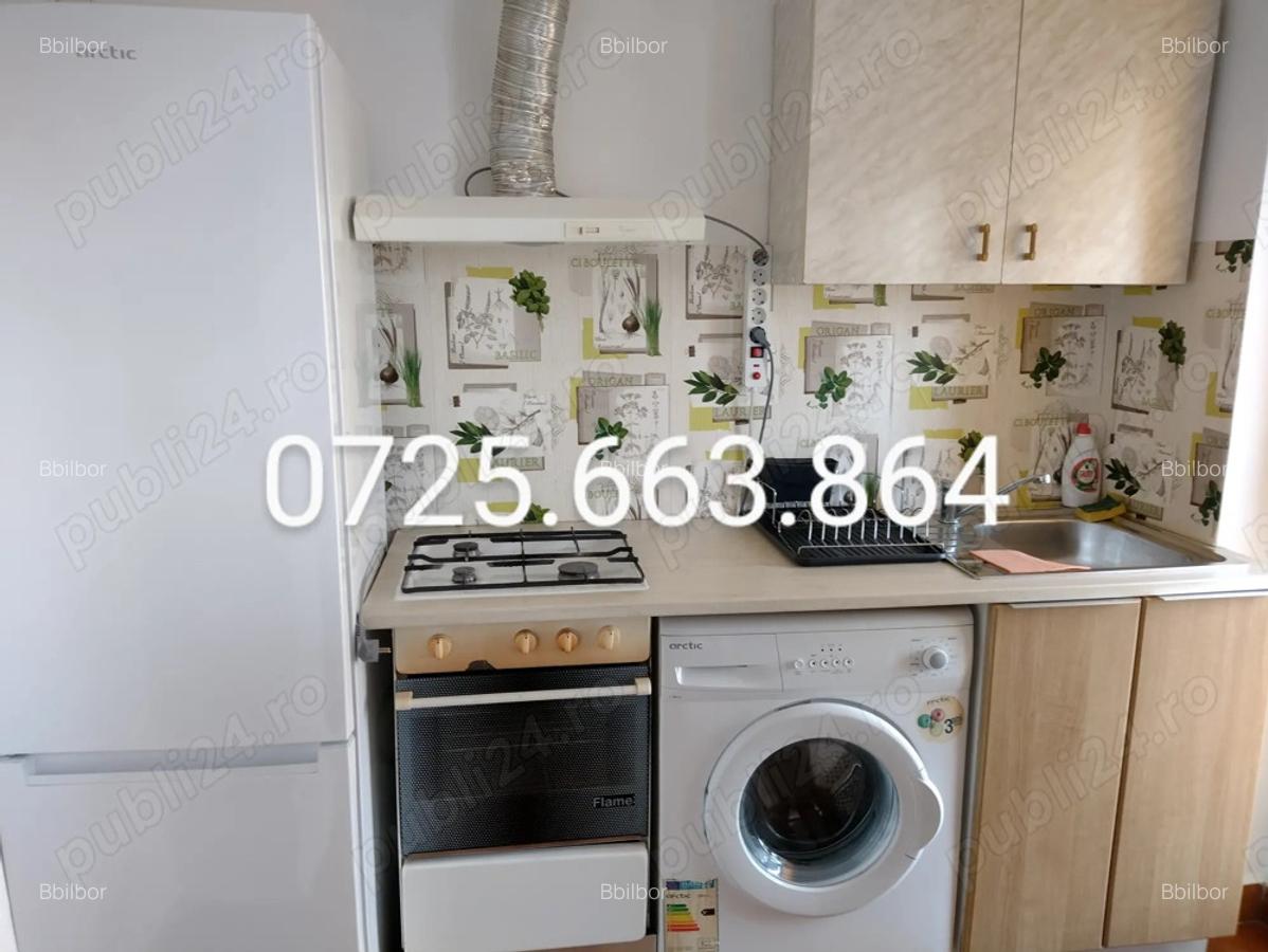 Tineretului particular - 4